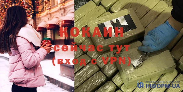 кокс Алексин