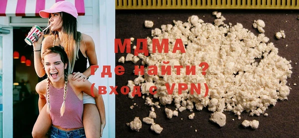 кокс Алексин