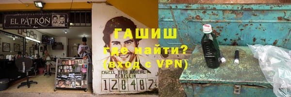 МДПВ Алексеевка