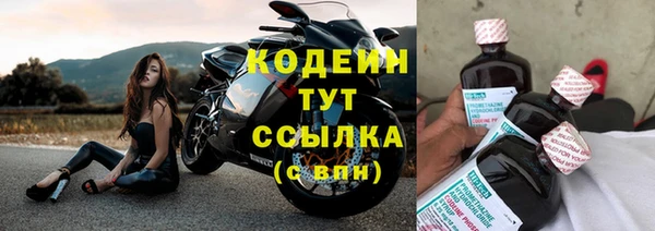 кокс Алексин